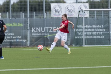 Bild 75 - F Oberliga Saisonstart